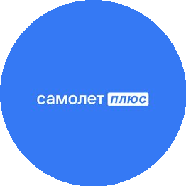 Канакаева Марина Маевна