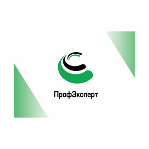 ПрофЭксперт