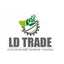 LD Trade