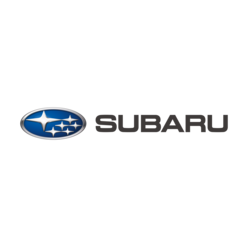 Subaru Kazakhstan