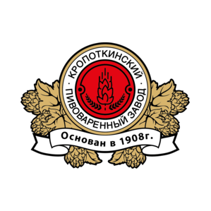 Кроп-пиво