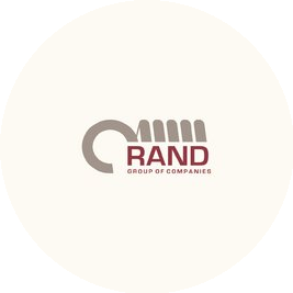 РАНД