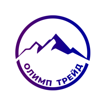 Олимп Трейд