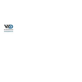 ВДП Региональная сеть