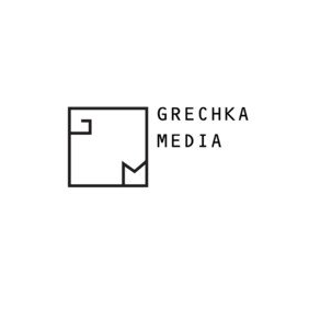 Гречка Медиа