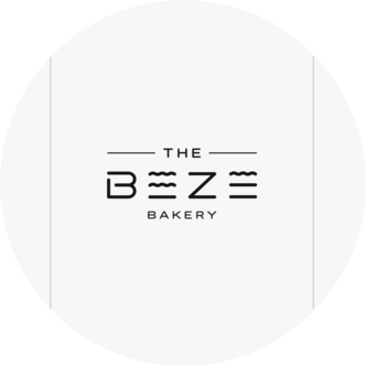 Халиков А.Р.