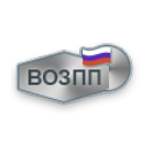 Воронежский опытный завод программной продукции