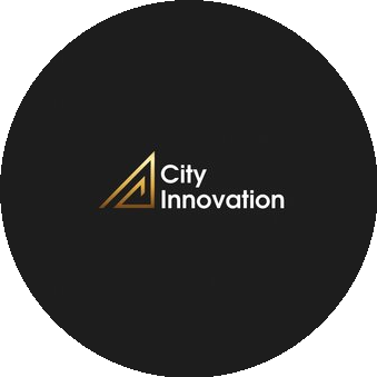 City Innovation