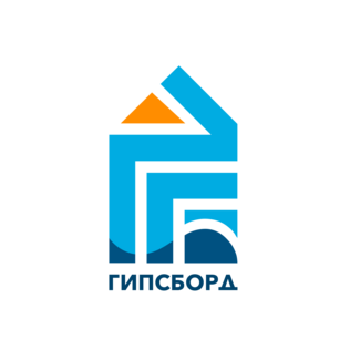 ГИПСБОРД