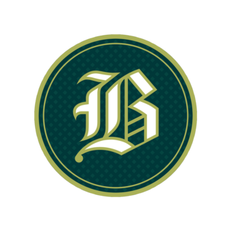 Атабаев «Барбершоп Brotherhood»