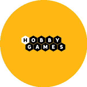 Hobby Games (ИП Мигай Дарья Андреевна)