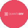Quanta div
