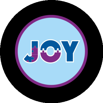 Чайная Joy