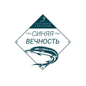 ТК Синяя Вечность