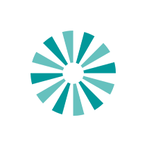 ГБУ Социальный Дом Обручевский