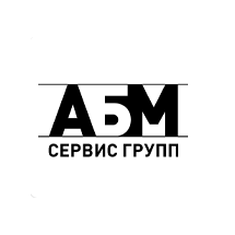 АБМ Сервис Групп