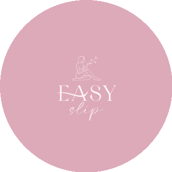 EASY slip (ИП Баскаков Кирилл Андреевич)