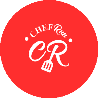 Chef-Run