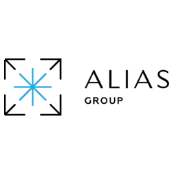 Элиас Групп