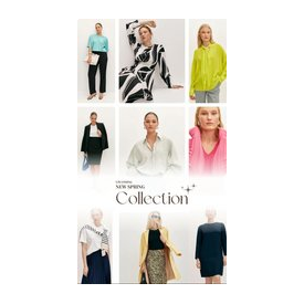 Большая Мода (ИП Лукаткин Эдуард Владимирович)