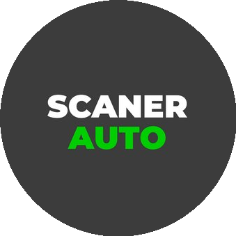 Scaner Auto
