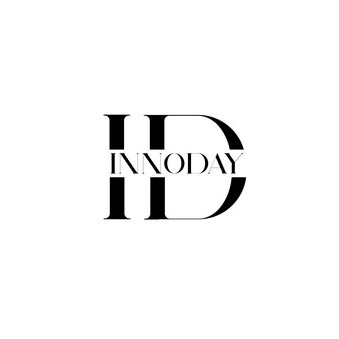 InnoDay (ИП Мочалова Наталья Александровна)