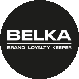 Белка Диджитал