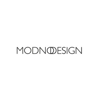 Modnodesign