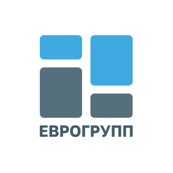 ЕвроБлок