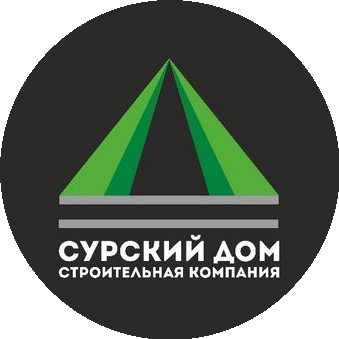 Сурский Дом