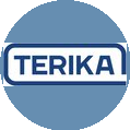 TERIKA