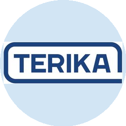 TERIKA