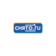 СНЯТО.RU