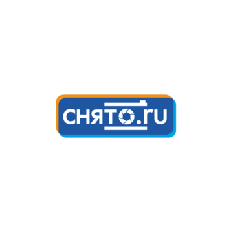 СНЯТО.RU