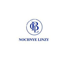 ЛИНЗЫ НОЧНЫЕ GBLINZY ОПТИКА