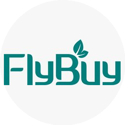 FlyBuy