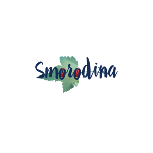 Студия рисования Smorodina