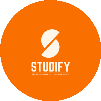 STUDIFY CONSULTING