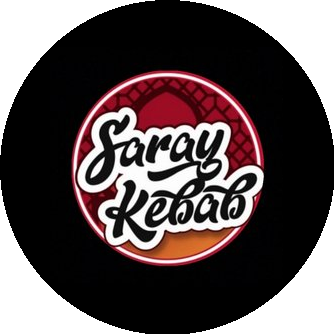Saray Kebab
