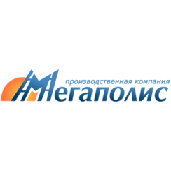 ПК Мегаполис