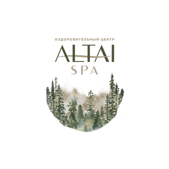 Глобал Алтай Спа