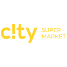 ���� ����� ��