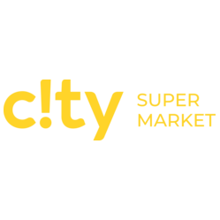 СИТИ Групп КЗ