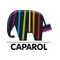 Caparol,  