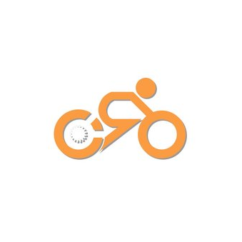 Велосалон Байк