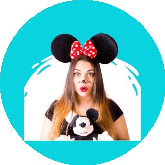 Агентство праздников Талантёнок