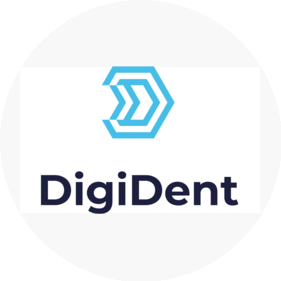 Digident Kazakhstan (Диджидент Казахстан)