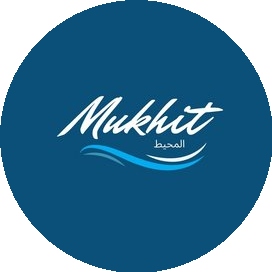 Мухит Ритейл