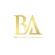 B&A INVEST CORPORATION
