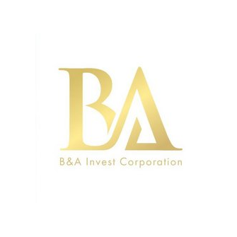B&A INVEST CORPORATION